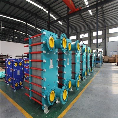 LOLPLP[L]'deki her karakter için en iyi kostümler hangileri?